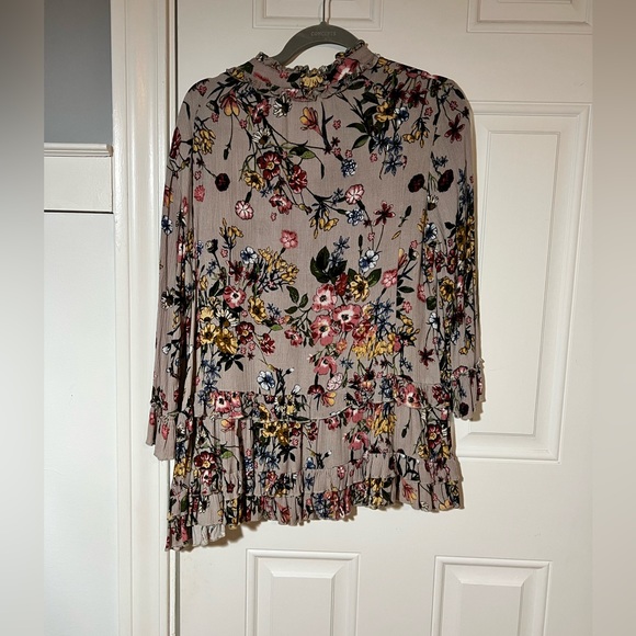 COPY - Shirt - Picture 1 of 2